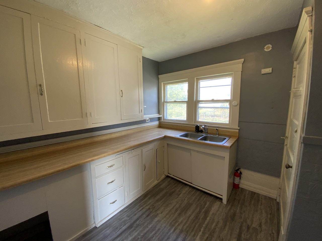 1105 Chandler Street #1 - Photo 7 of 13