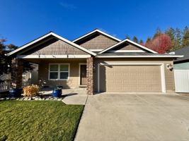 featured image of 102 Westbrook Dr #NA