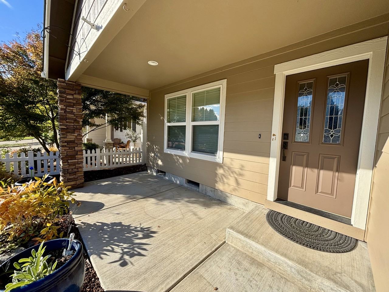 102 Westbrook Dr #NA - Photo 2 of 16