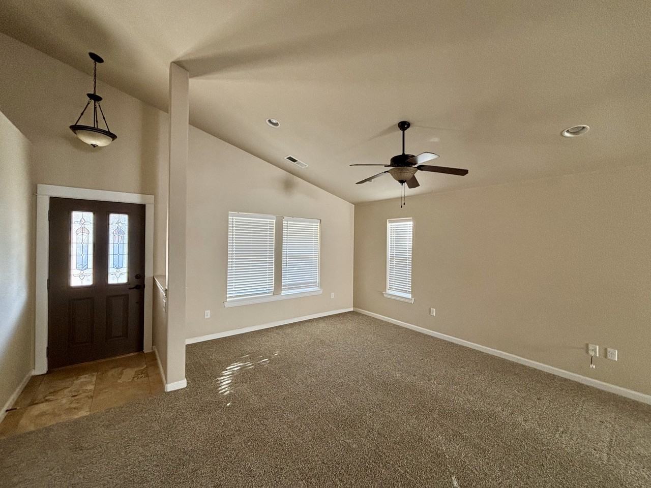 102 Westbrook Dr #NA - Photo 3 of 16