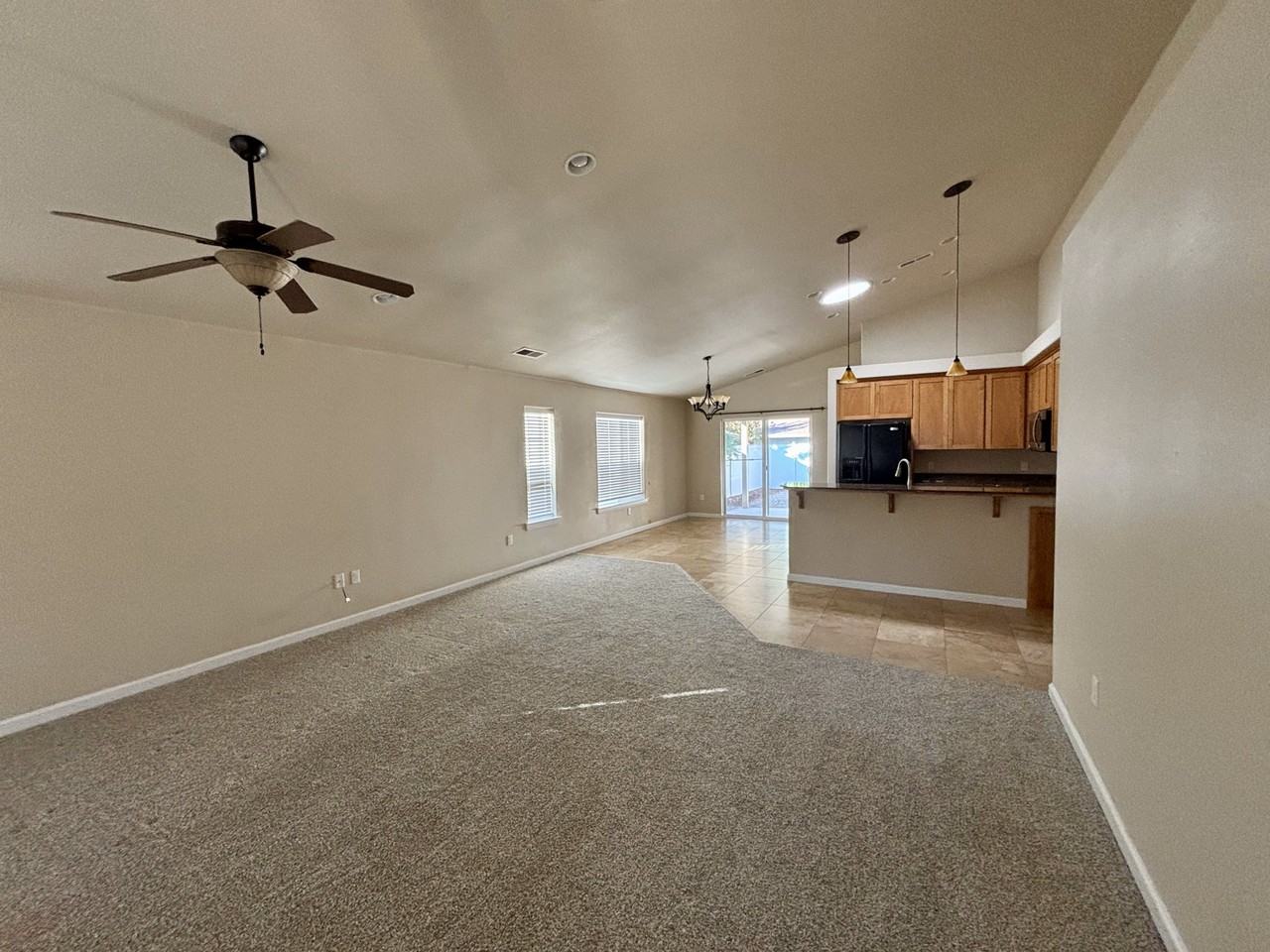 102 Westbrook Dr #NA - Photo 4 of 16