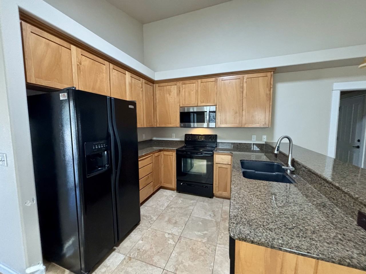 102 Westbrook Dr #NA - Photo 5 of 16