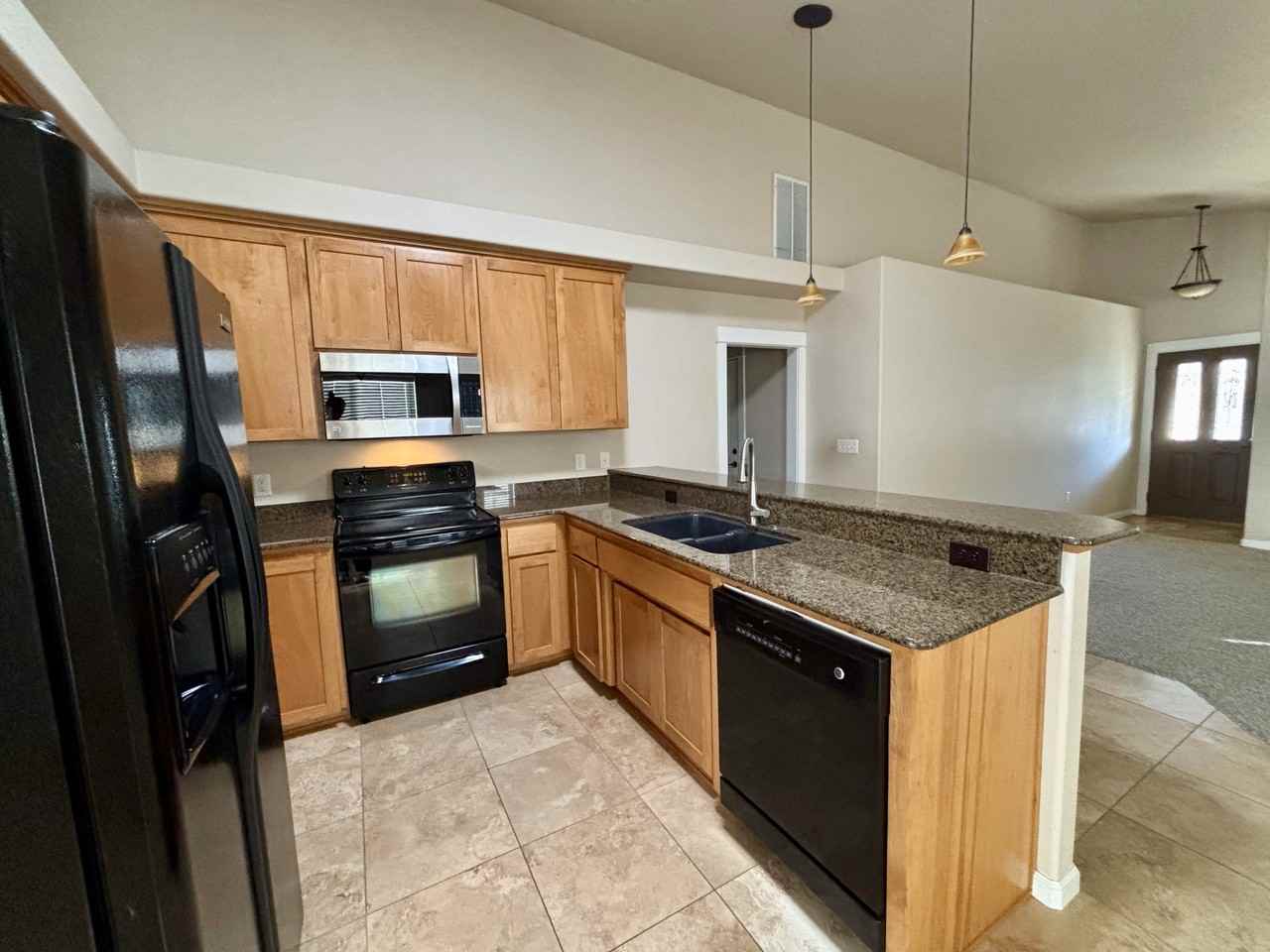 102 Westbrook Dr #NA - Photo 6 of 16
