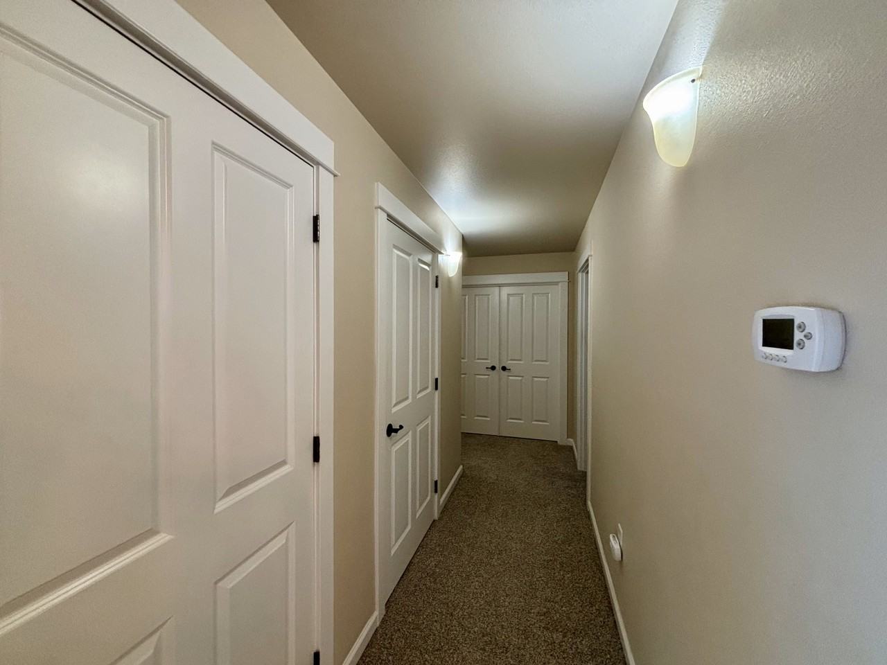 102 Westbrook Dr #NA - Photo 7 of 16