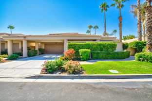 80504 Pebble Bch #NA - Photo 1 of 1