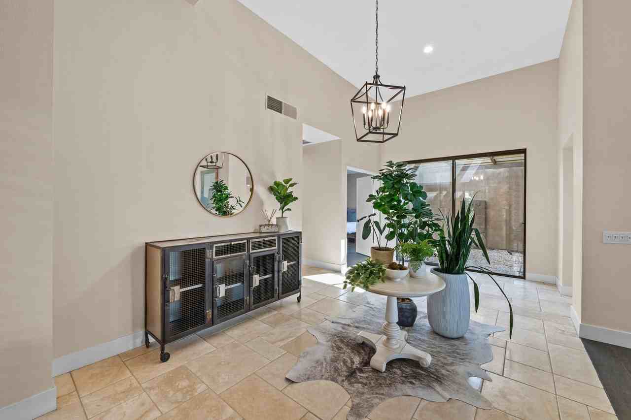 80504 Pebble Bch #NA - Photo 4 of 50