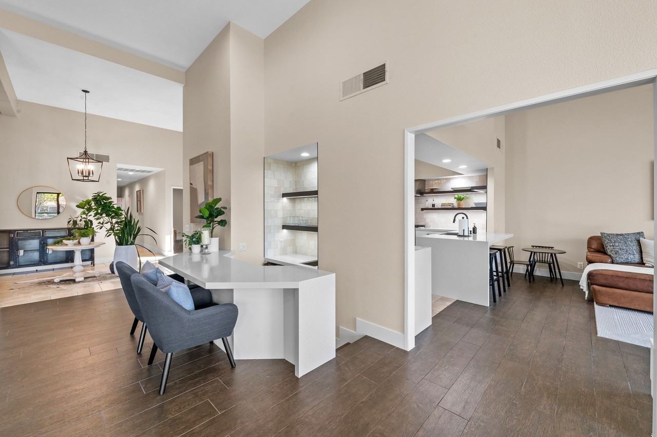 80504 Pebble Bch #NA - Photo 7 of 50