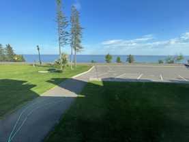 5135 North Shore Drive #3 - Photo 1 of 1