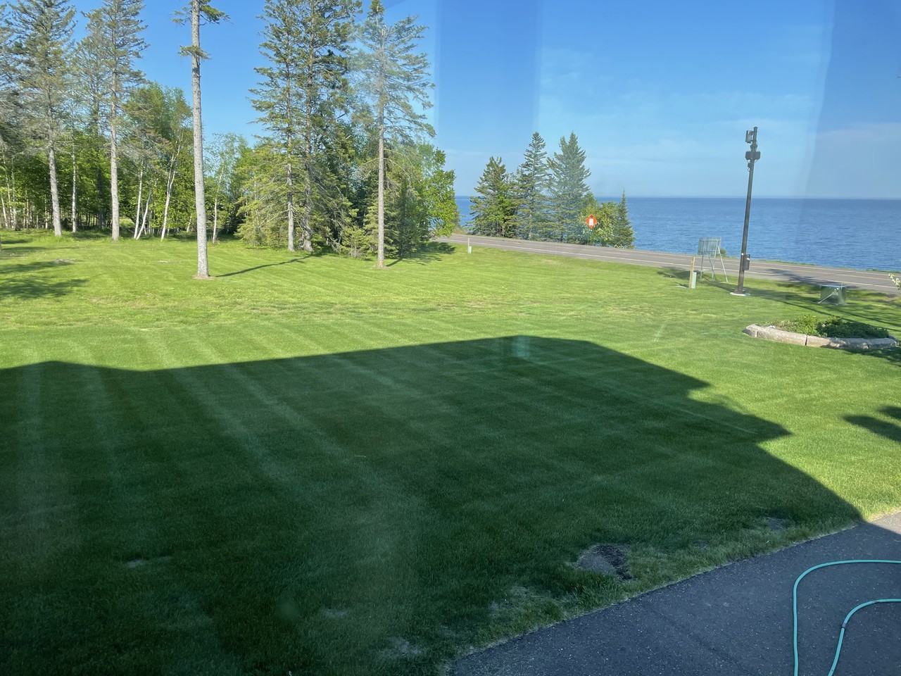 5135 N Shore Dr #3 - Photo 4 of 17