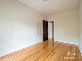 1307 Oak Ave #N1 - Photo 1 of 1