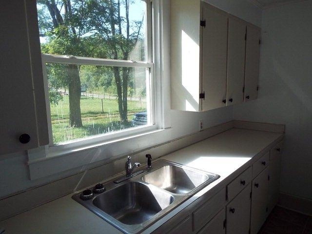 413 Wayehutta Rd #NA - Photo 2 of 18