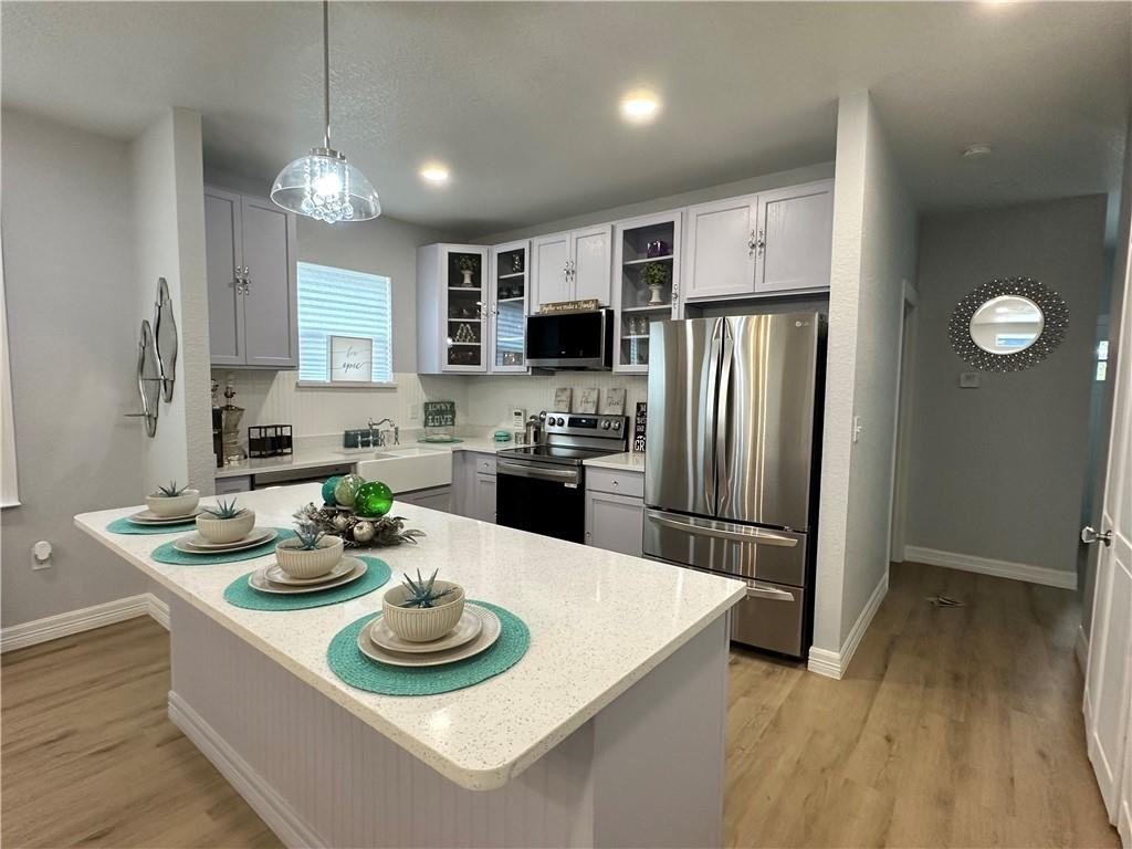 103 Pullen St #NA - Photo 3 of 7