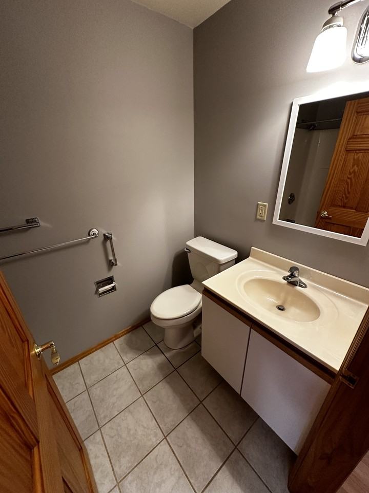 1139 W Knife River Rd #NA - Photo 2 of 18