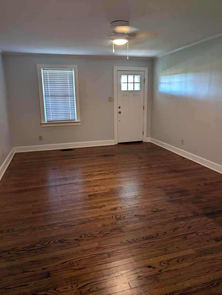 5373 Webb Lake Rd #NA - Photo 2 of 11