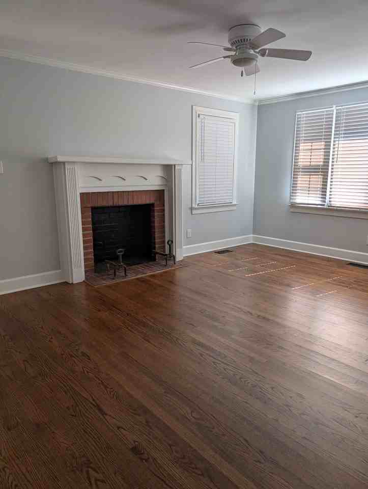 5373 Webb Lake Rd #NA - Photo 3 of 11