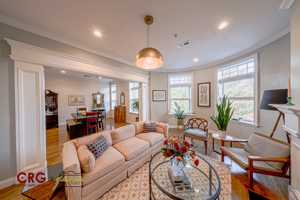 featured image of 1803 Beacon St #3