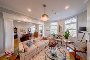 1803 Beacon St #3 - Photo 1 of 1