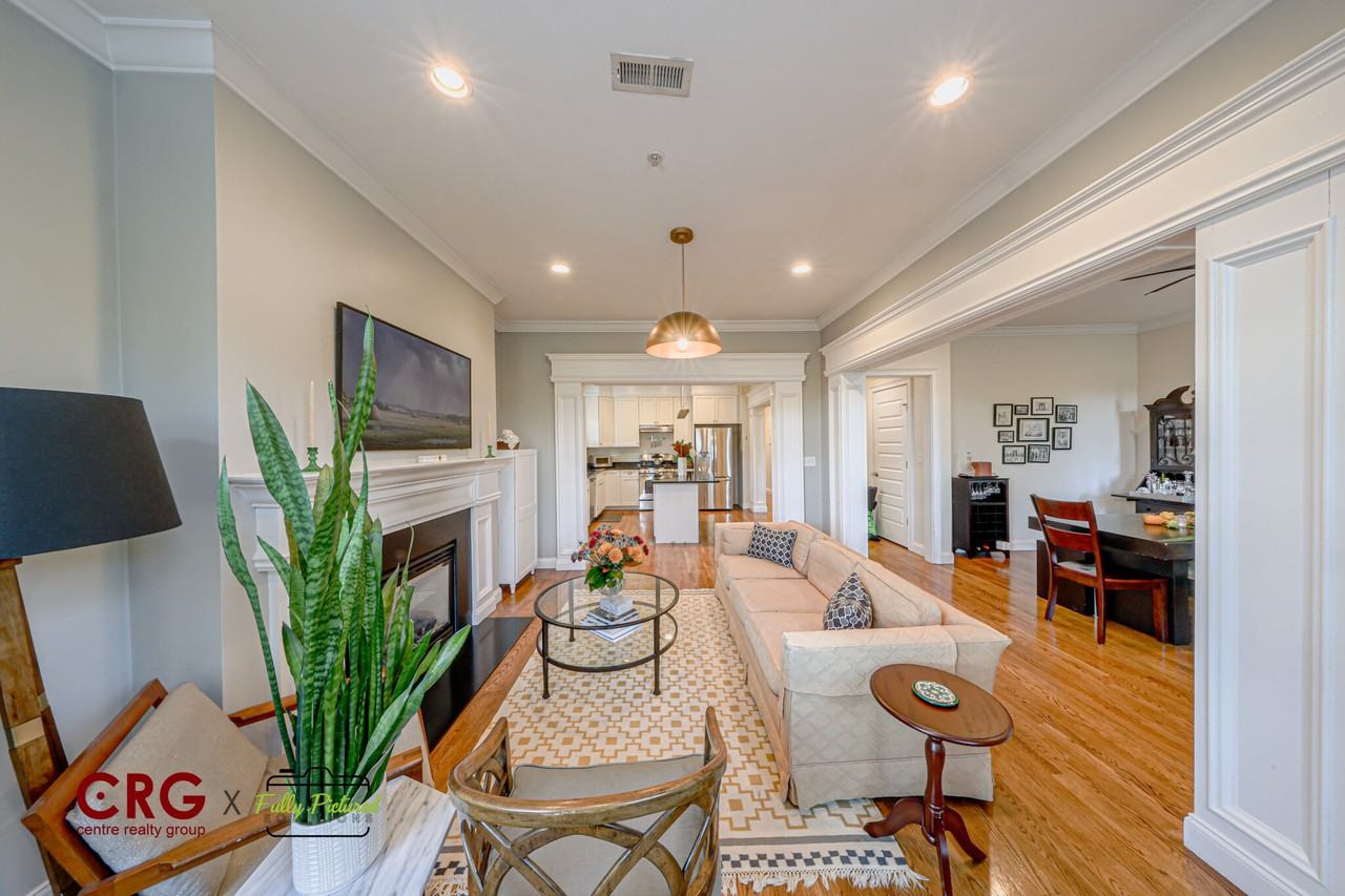 1803 Beacon St #3 - Photo 2 of 31