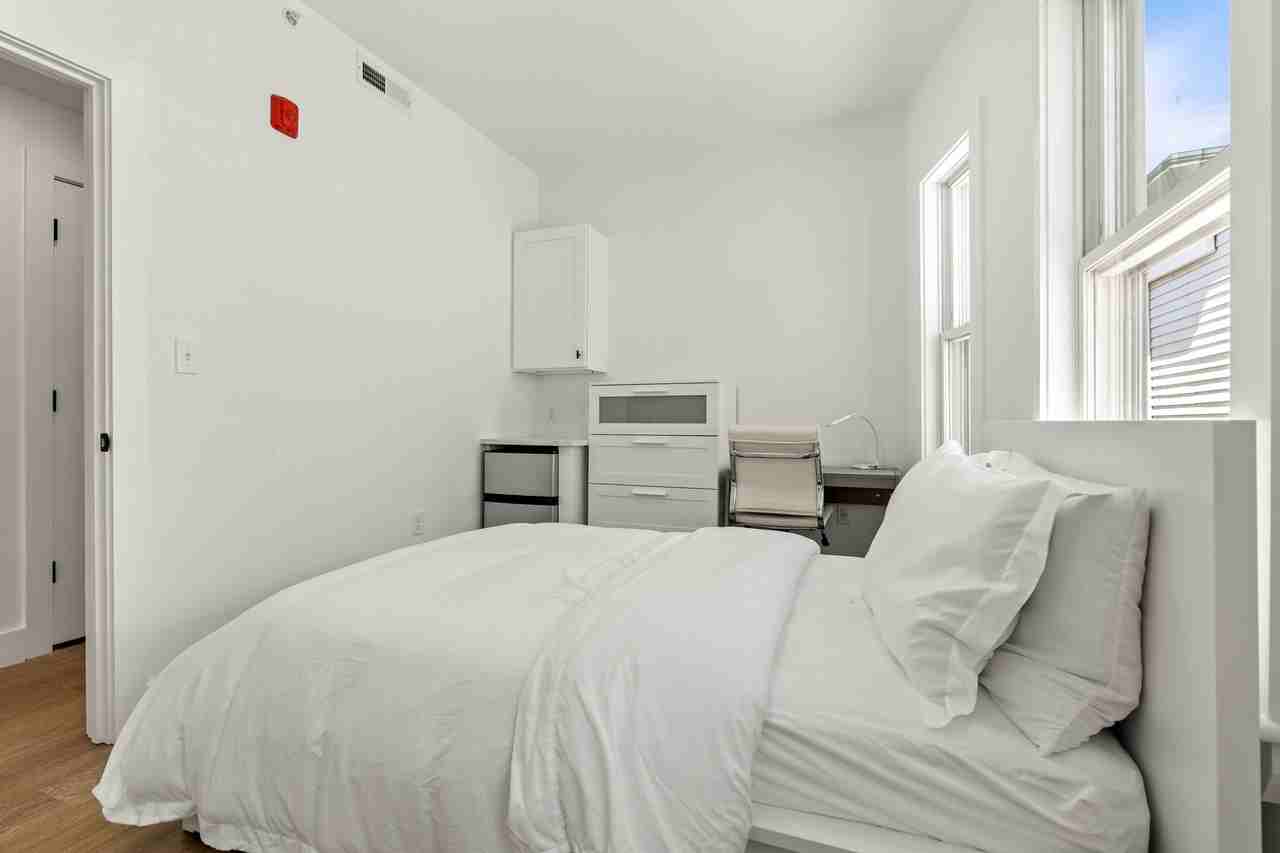 695 Bennington St #3 - Photo 2 of 12