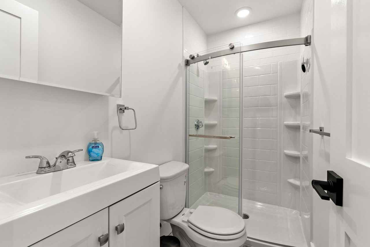 695 Bennington St #3 - Photo 3 of 12