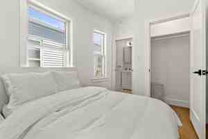 featured image of 695 Bennington Street #3