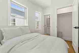 695 Bennington Street #3 - Photo 1 of 1