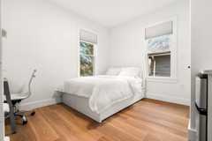 90 Forbes St #2 - Photo 1 of 1