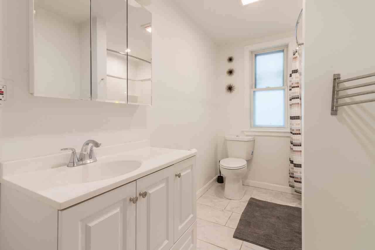 1057 Saratoga St #3 - Photo 3 of 15