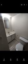34 Railroad St #4 - Photo 1 of 1