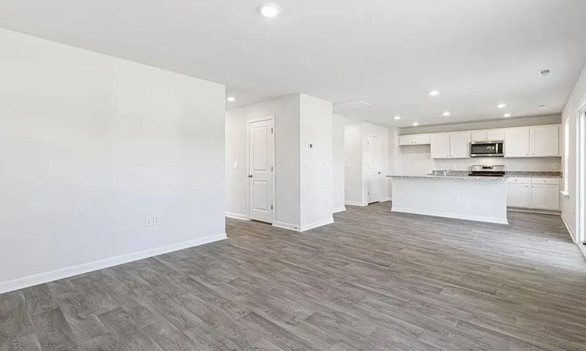 308 Mimosa Ct #NA - Photo 2 of 15