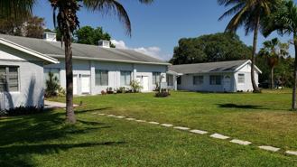 3535 Nw 3rd Ave #2 - Photo 1 of 1