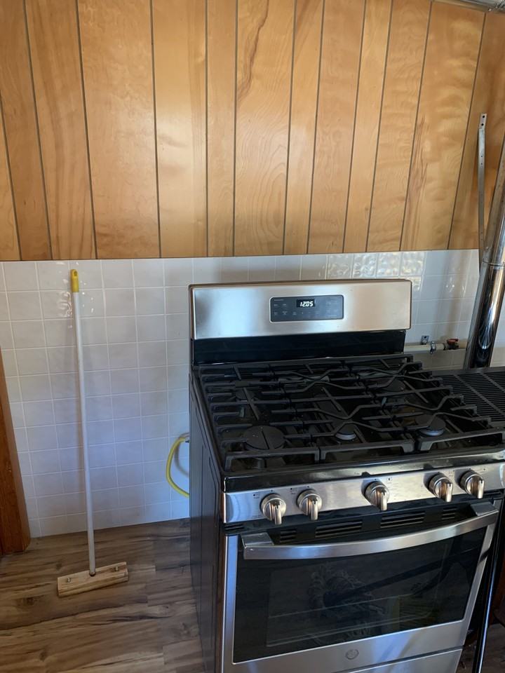 17 Whitcomb St #2A - Photo 2 of 16