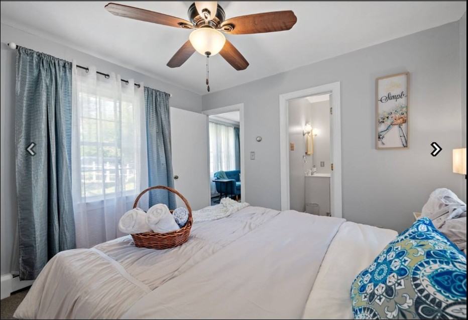 4124 Maple Dr - Photo 6 of 8