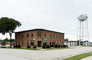 featured image of 203 Front Street #2A