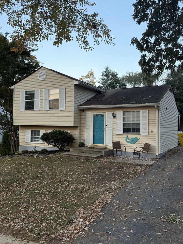 1127 Mermaid Dr #NA - Photo 2 of 24