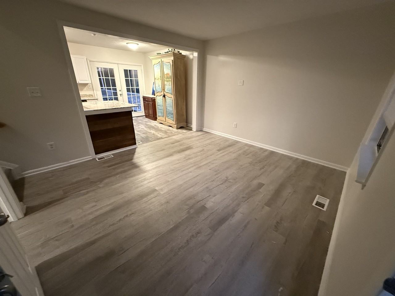 1127 Mermaid Dr #NA - Photo 3 of 24