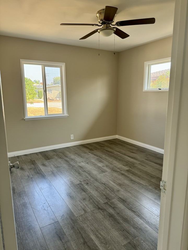 225 N Baymar Ave #NA - Photo 2 of 12