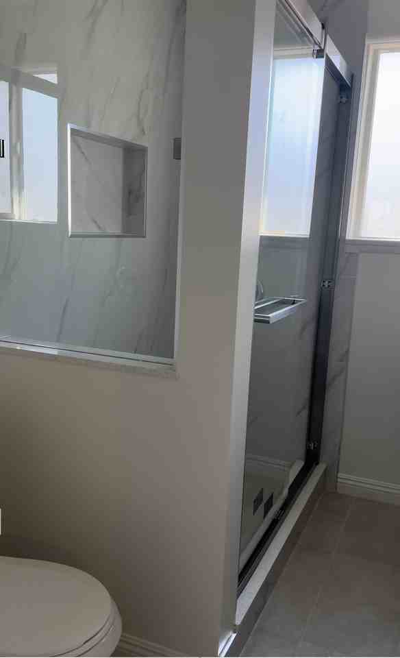 225 N Baymar Ave #NA - Photo 3 of 12
