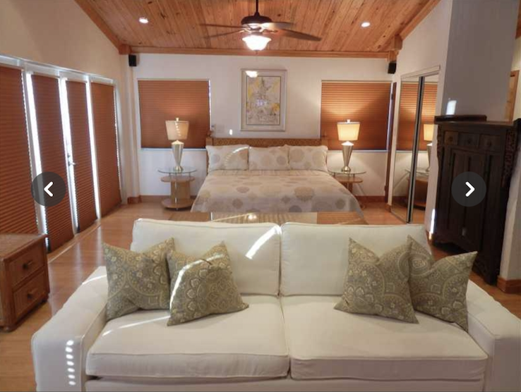 2995 Ne 15th Ter #NA - Photo 3 of 15