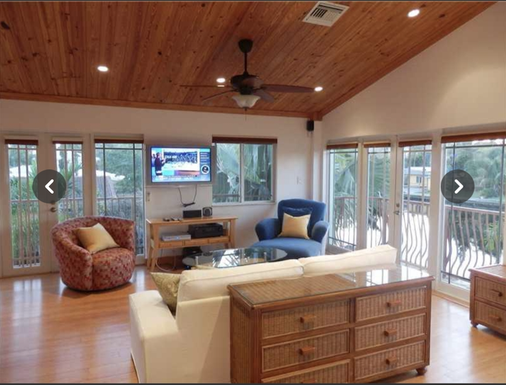 2995 Ne 15th Ter #NA - Photo 4 of 15