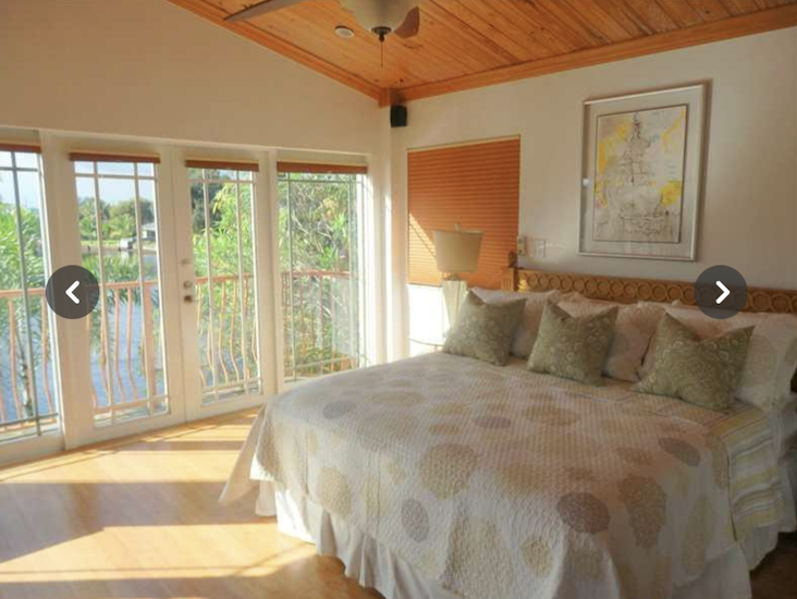 2995 Ne 15th Ter #NA - Photo 5 of 15