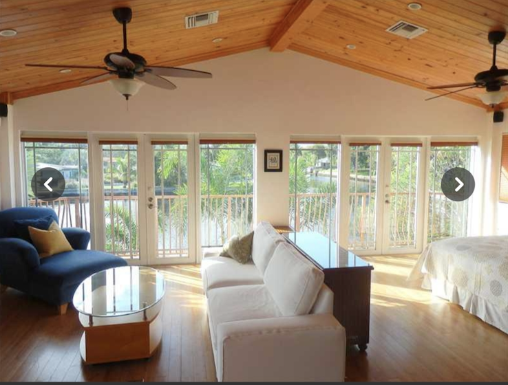 2995 Ne 15th Ter #NA - Photo 6 of 15