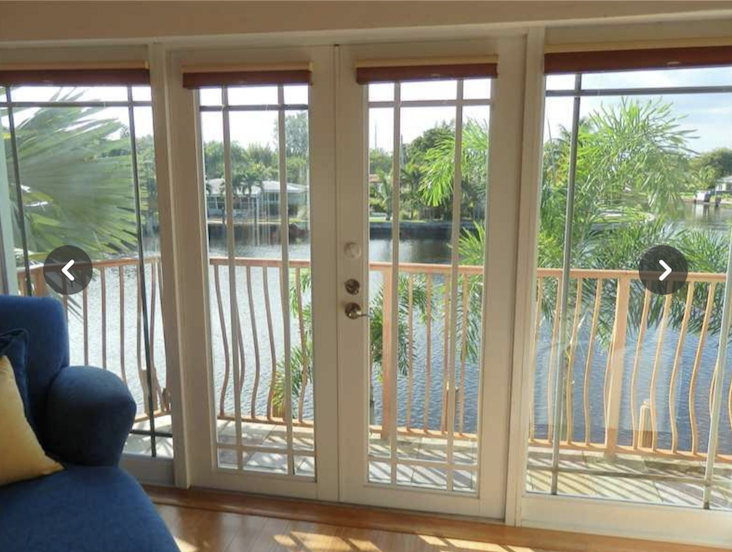 2995 Ne 15th Ter #NA - Photo 7 of 15