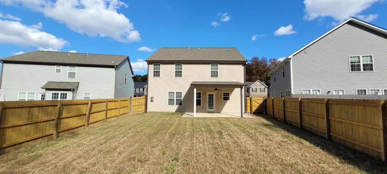 272 Moonstone Ct #NA - Photo 2 of 9