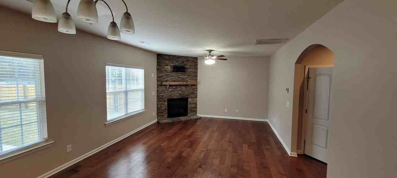 272 Moonstone Ct #NA - Photo 3 of 9