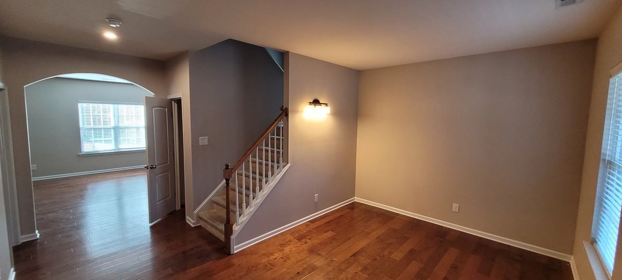 272 Moonstone Ct #NA - Photo 4 of 9