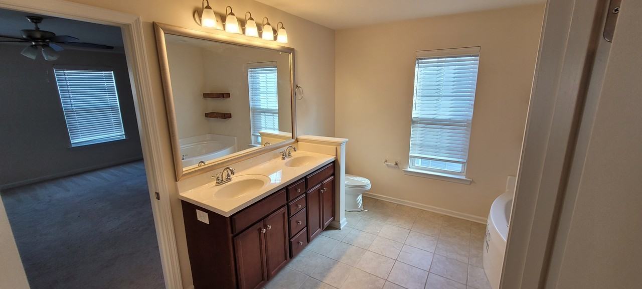 272 Moonstone Ct #NA - Photo 5 of 9