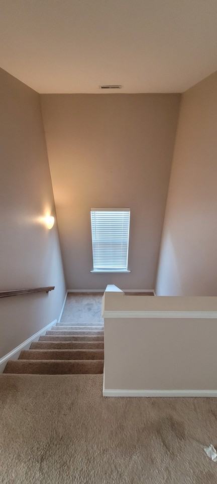272 Moonstone Ct #NA - Photo 6 of 9
