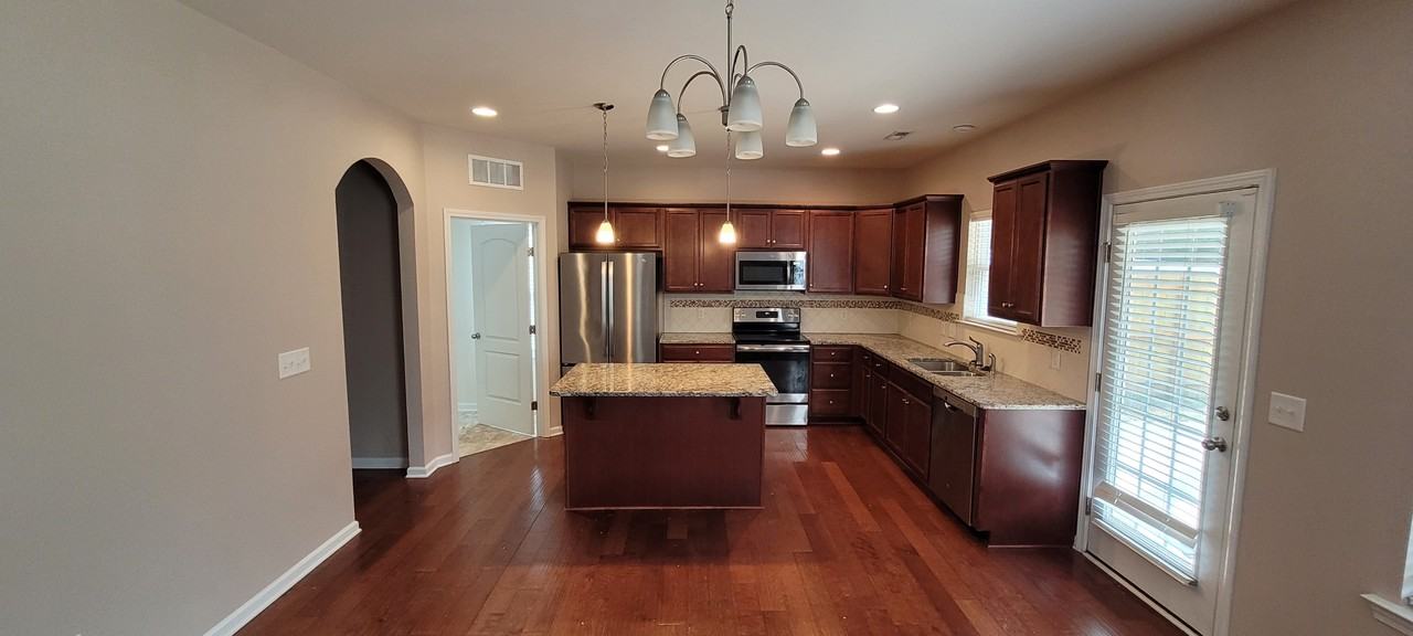 272 Moonstone Ct #NA - Photo 7 of 9