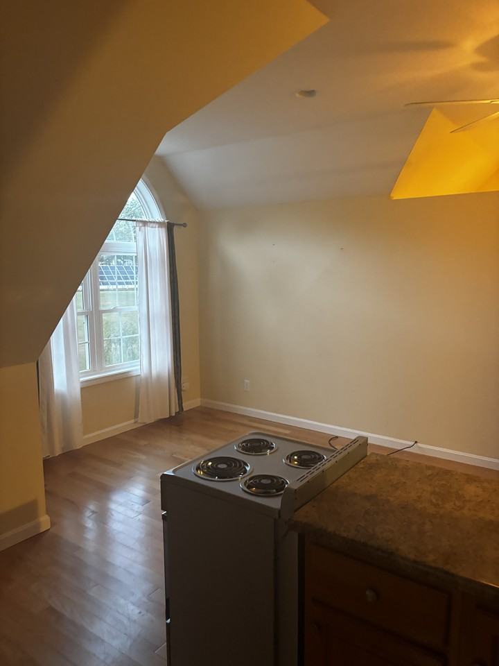 4 Ledgewood Ln #NA - Photo 3 of 16